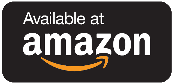 Disponível na Amazon